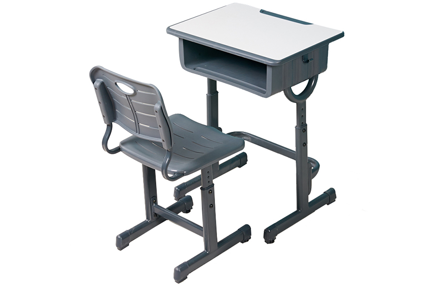什么样的课桌椅才是学生最需要的？