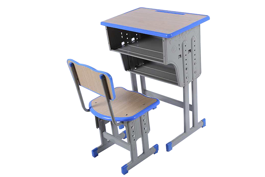 什么样的课桌椅才是学生最需要的？